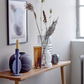 Bess Candlestick