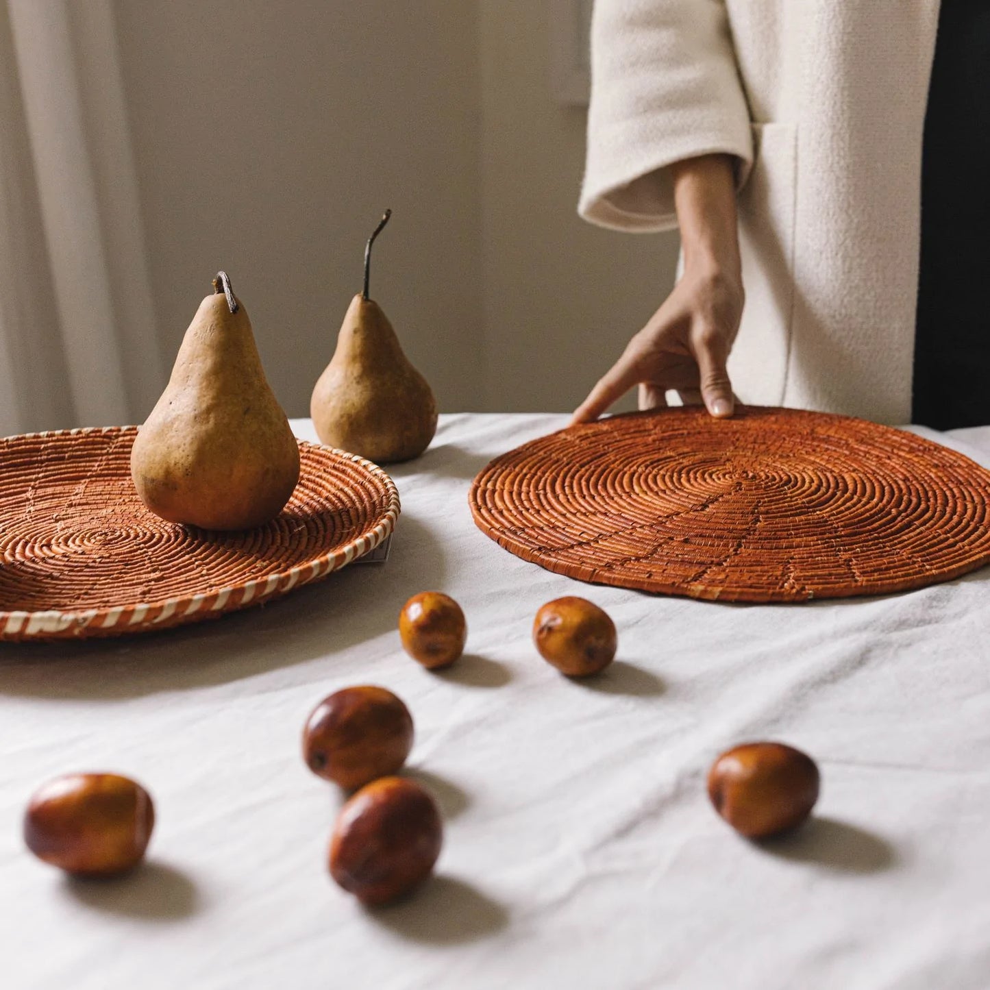 Placemats