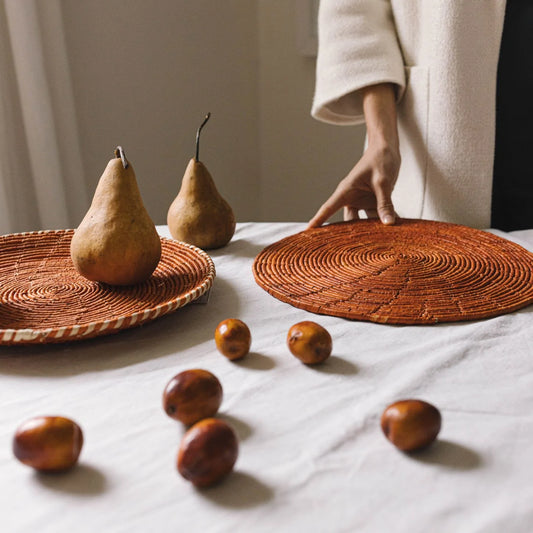 Placemats