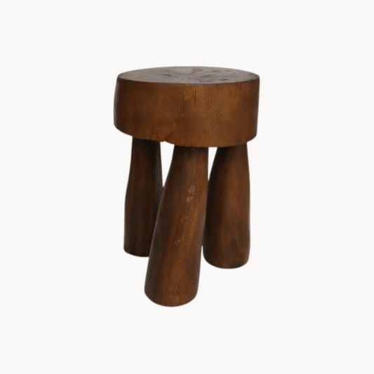 Marco Stool