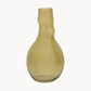Quirky Recycled Glass Vase
