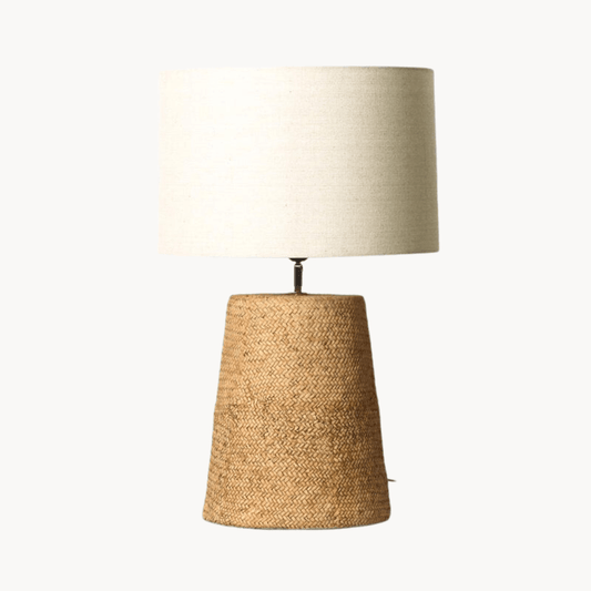 Seabreeze Table Lamp - Large
