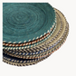Flat Baskets