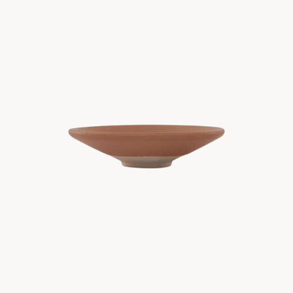 Hagi Mini Bowl