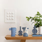 Bess Candlestick 01