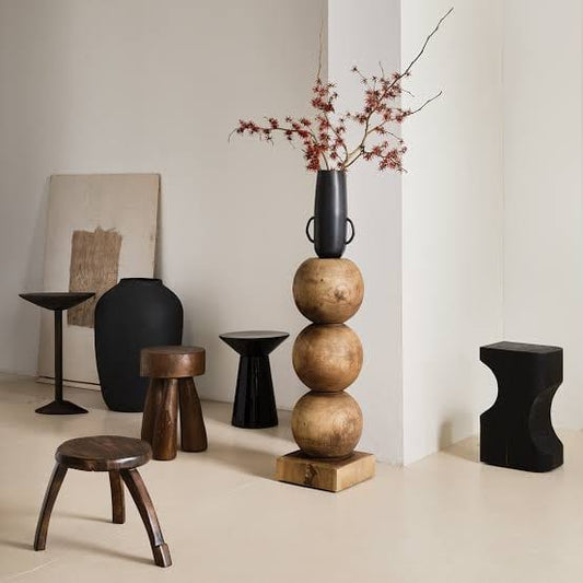 Marco Stool